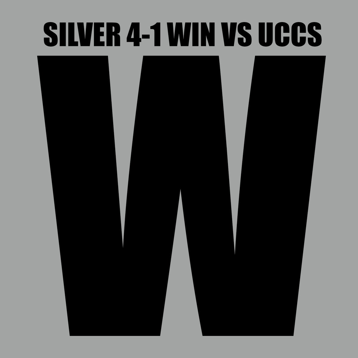 CUWomenSoccer's tweet photo. LAST GAME DUBS! 🤪 https://t.co/nRM0PreMww