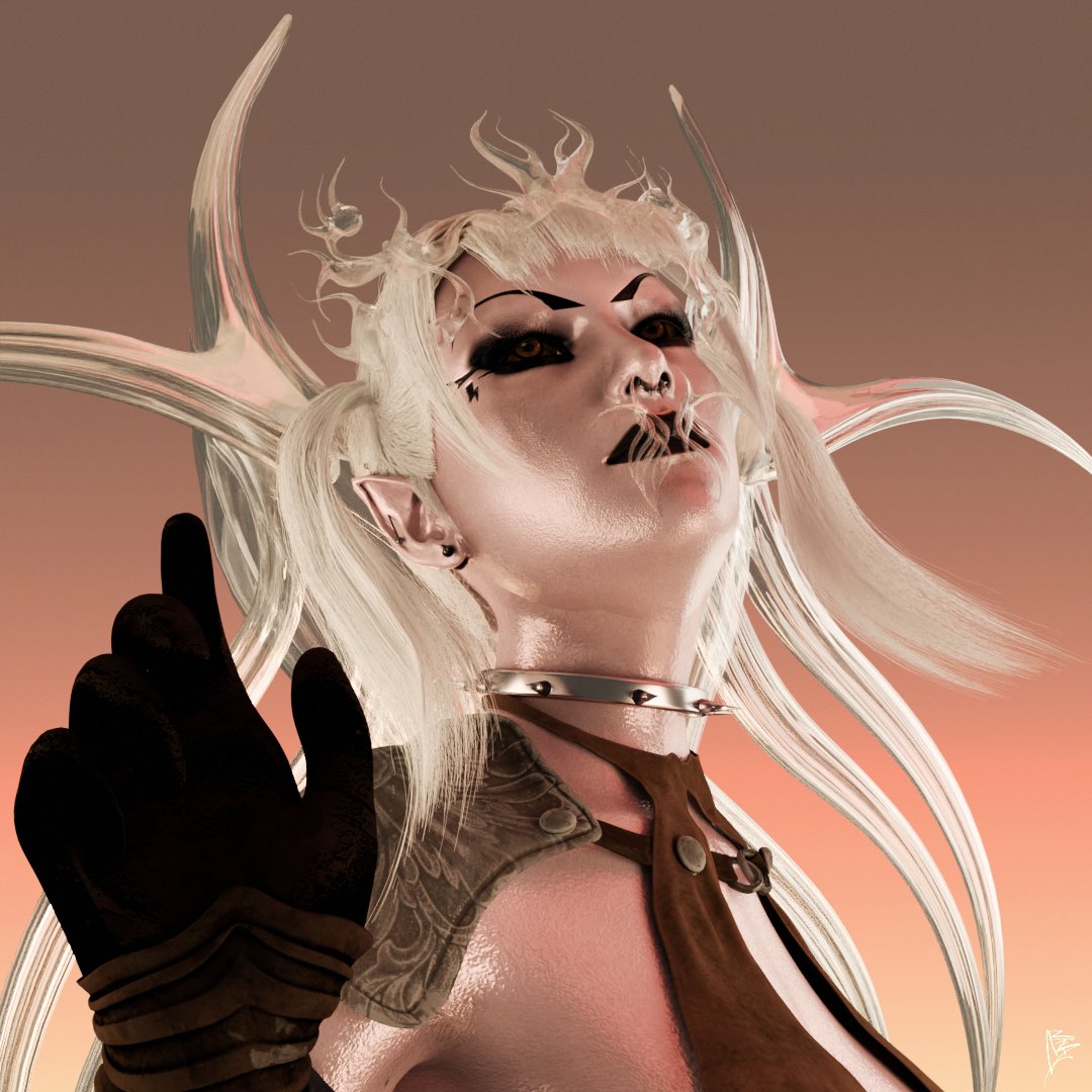 killdriza's tweet image. 