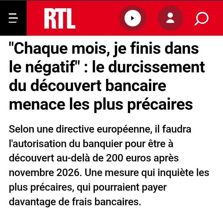 NEWS INFOS tweet media
