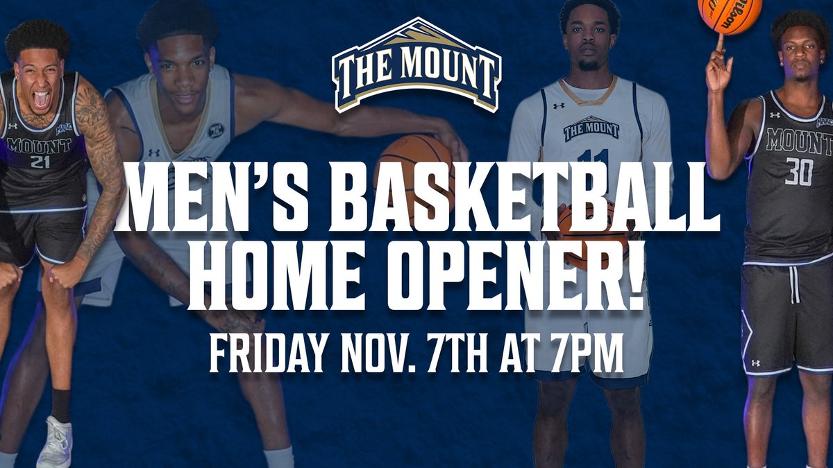 Xavier Lipscomb tweet media