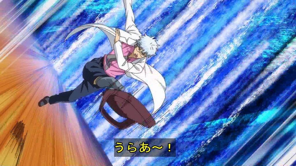 ガタリノフ on X