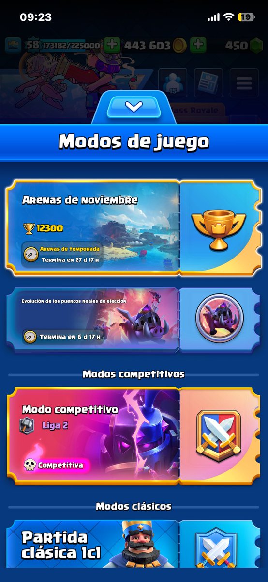 KarennnAriasss tweet media