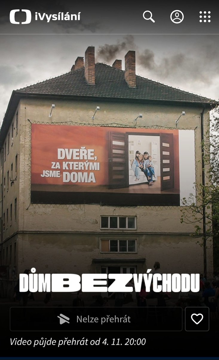 Štěpán Juránek tweet media