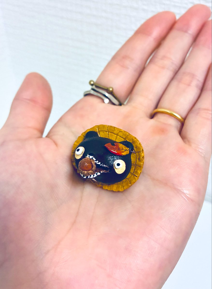 miiya。⁠◕⁠‿⁠◕⁠。 az) on X