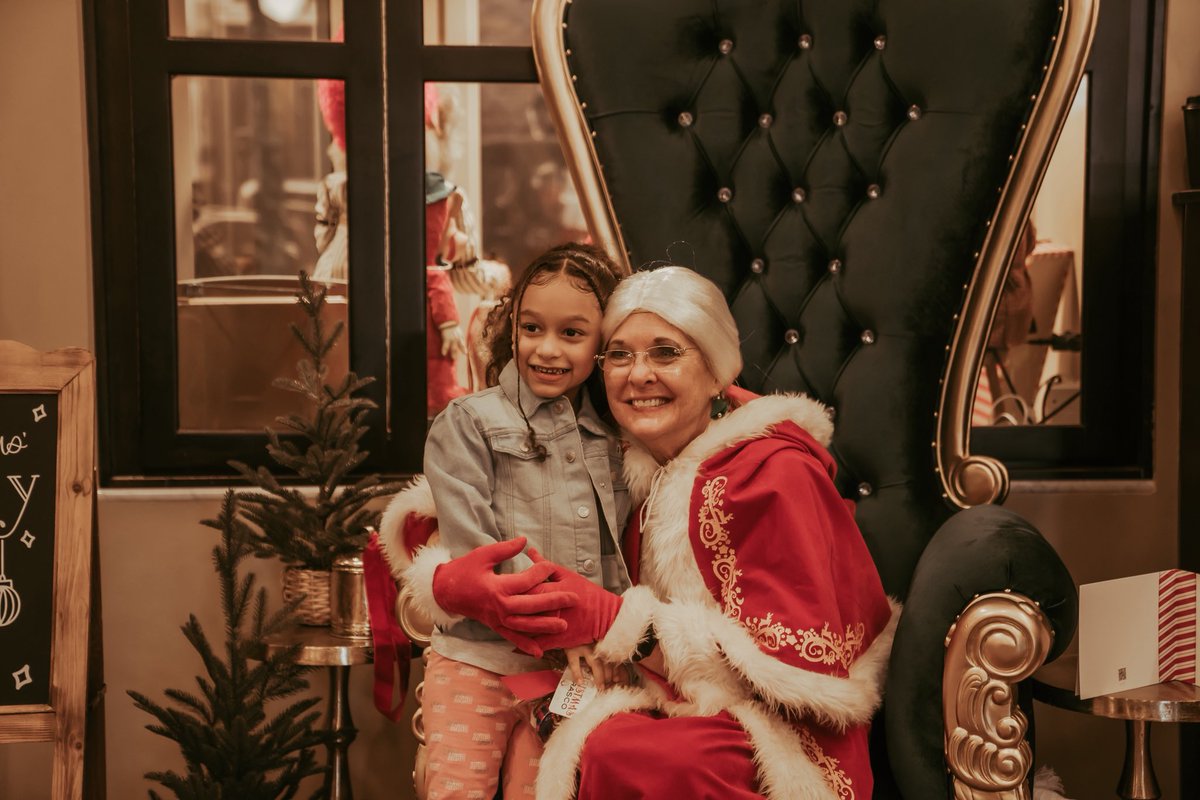 Prasco Park tweet media