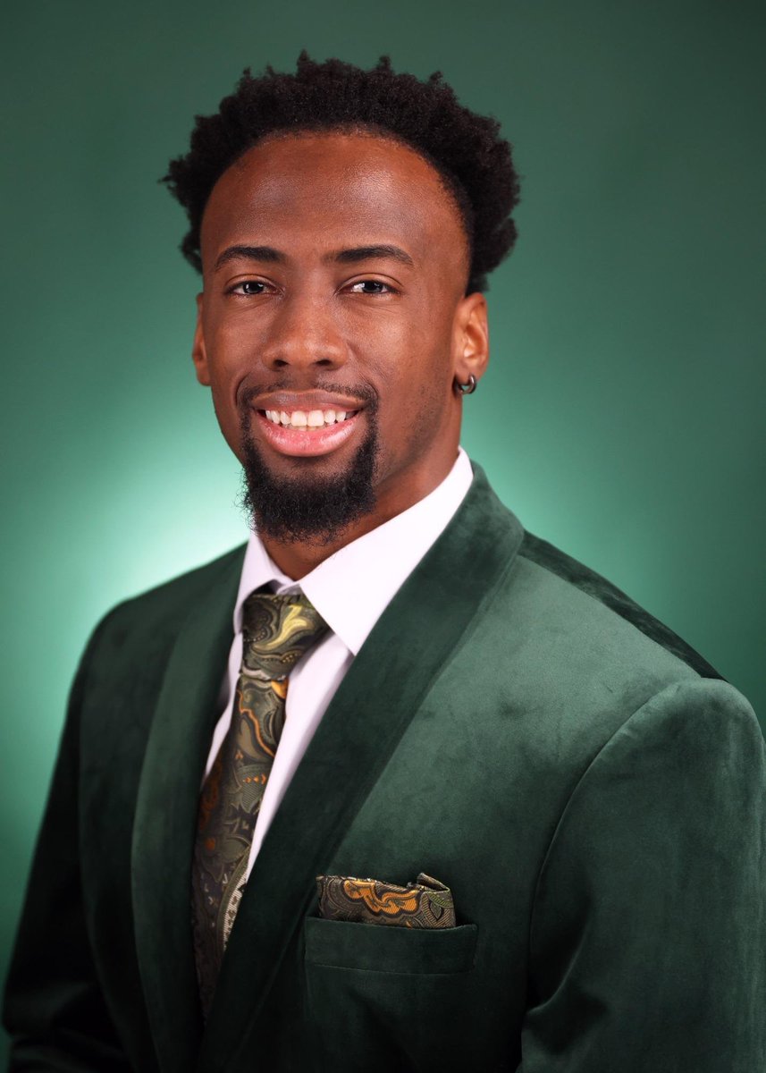 I ❤️ T&F Coaches! tweet media