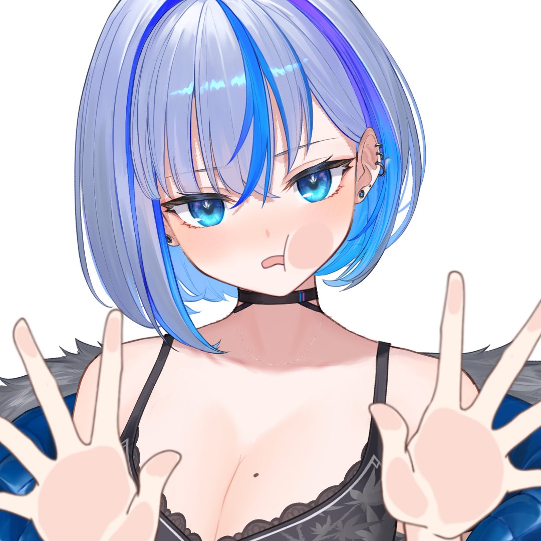 Pちゃん@夜降星 (@pchanebikani) / Posts / X