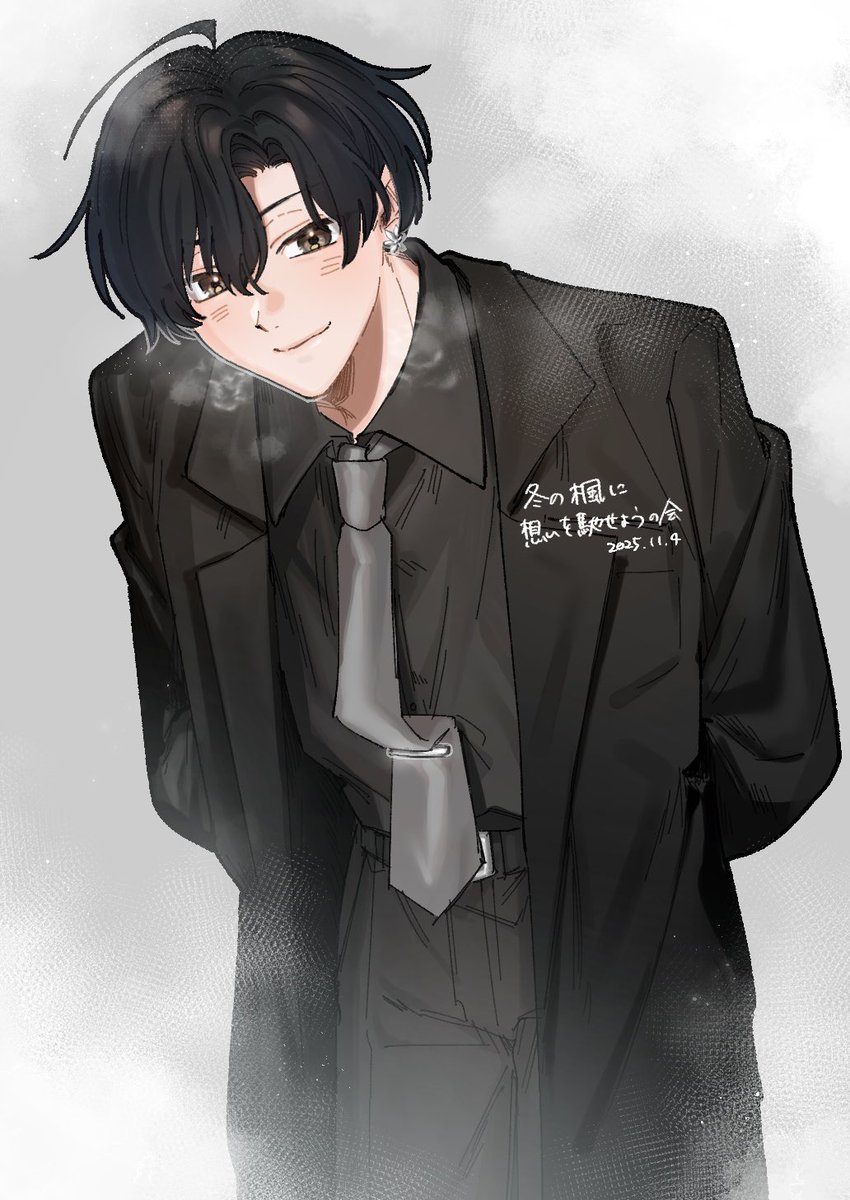 まーもっと (@tuboshuYuu) / Posts / X