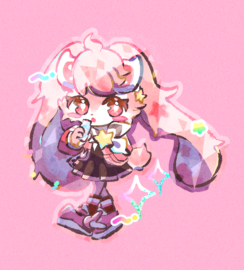 ハゲまめ (@shinybaldbean) / Posts / X