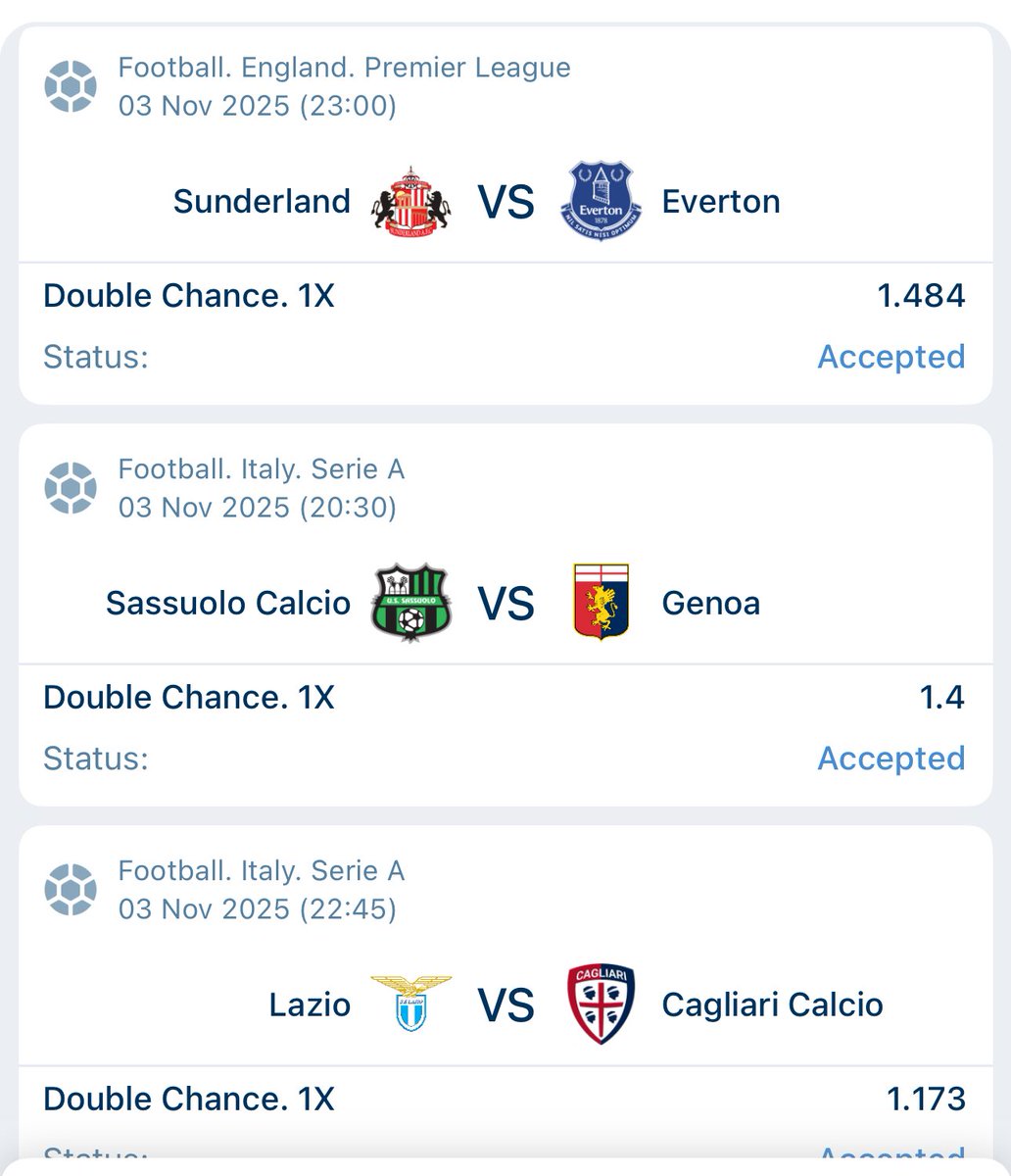 yacnhasheem's tweet photo. 1xbet

Code👉👉👉 8N9K1

🤞🤞🤞🤞🤞🤞🤞🤞🤞

Wapambanaji wote mpumzike kwa amani njia yetu sote ni moja🙏🙏🙏🙏🙏 https://t.co/KkjHK2k9Cs