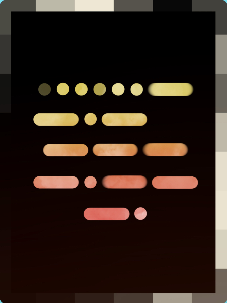 After some delay , Artnames is finally coming to NexArt! 

Convert your name into Art on <a href="/base/">Base</a> 

Unlike Nexart creation modes, Artnames will be will directly converting your name and baename into art

Mint price: 0.0005eth 

alphabot.app/_/artnames_io