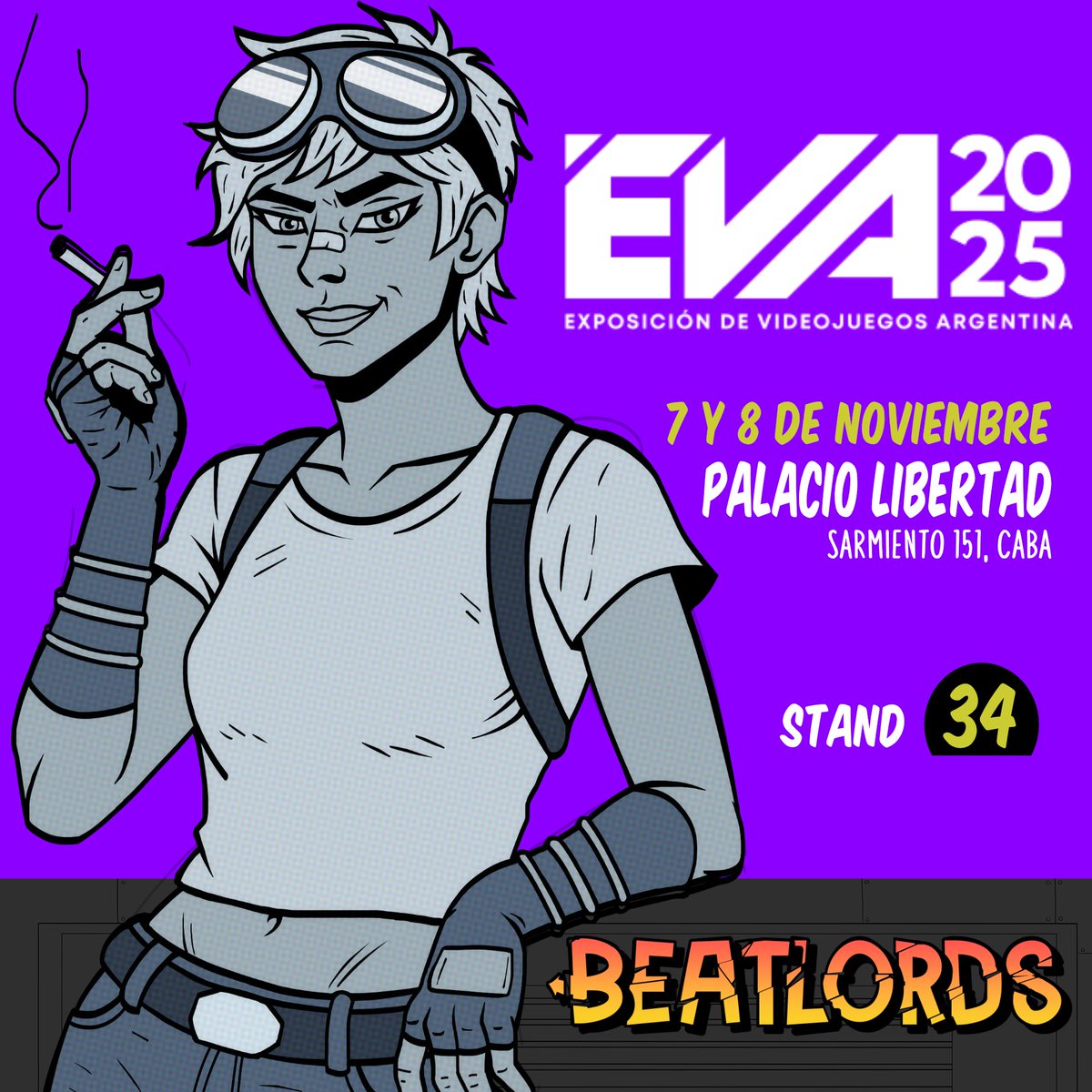 Teonix Studios tweet media