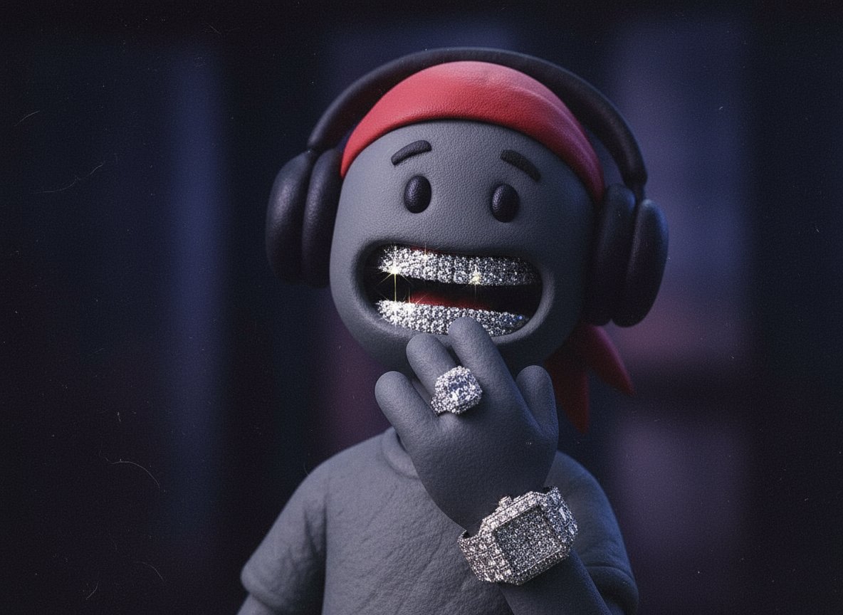 <a href="/MinisterOfNFTs/">MinisterOfNFTs 🔮</a> Gsleaze homie