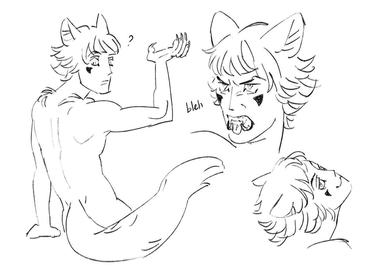 milton39436649's tweet image. #ykmet #trof #renhana #btd #btd2