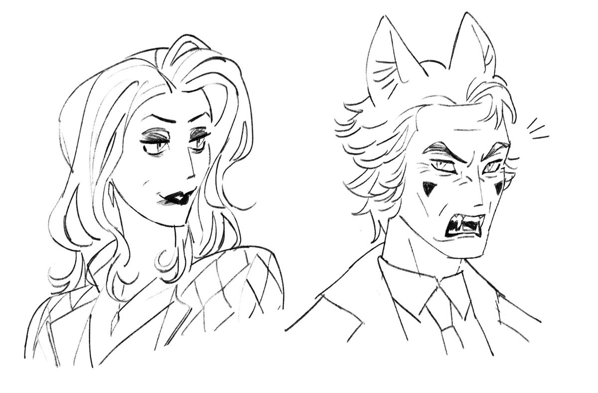 milton39436649's tweet image. #ykmet #trof #renhana #btd #btd2