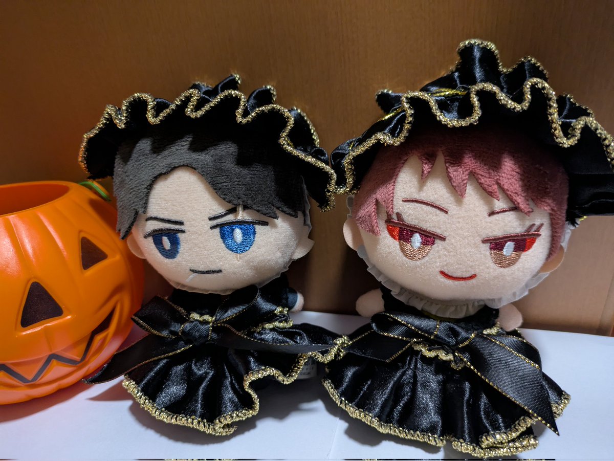 ひまわり (@g9dpWTfgRx35059) / Posts / X