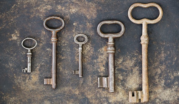 Ever thought recruiting’s like an escape room? 🤔 It’s all about teamwork, problem-solving &amp; connection! We help you crack the hiring puzzle — and give back to charity with every successful hire 💙 #Recruitment #GivingBack #HamiltonAppointments paiger.link/1428156925