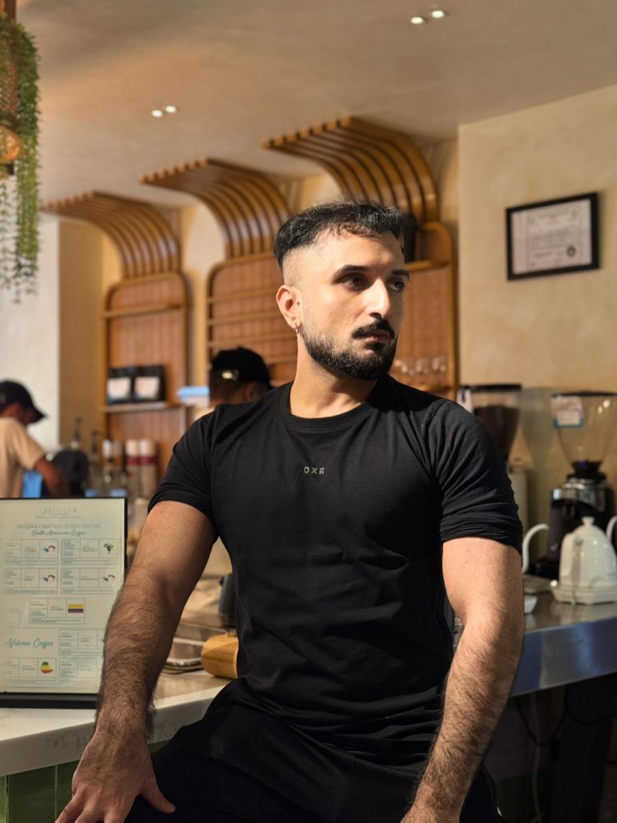 90th min winner vibes..