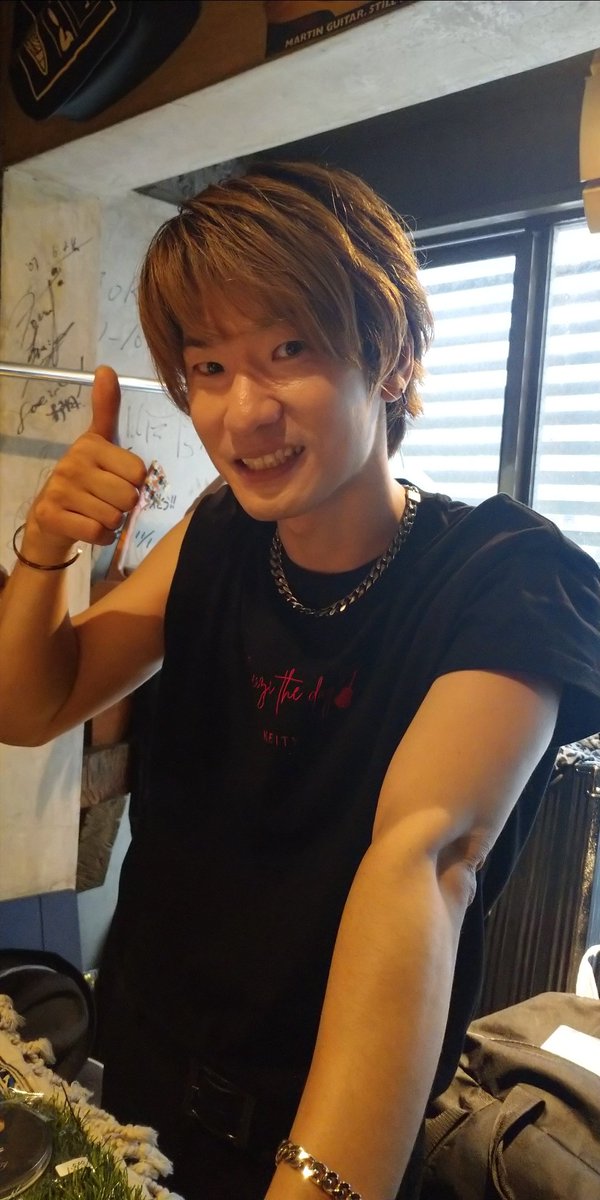 ゆう (@catchan33) / Posts / X