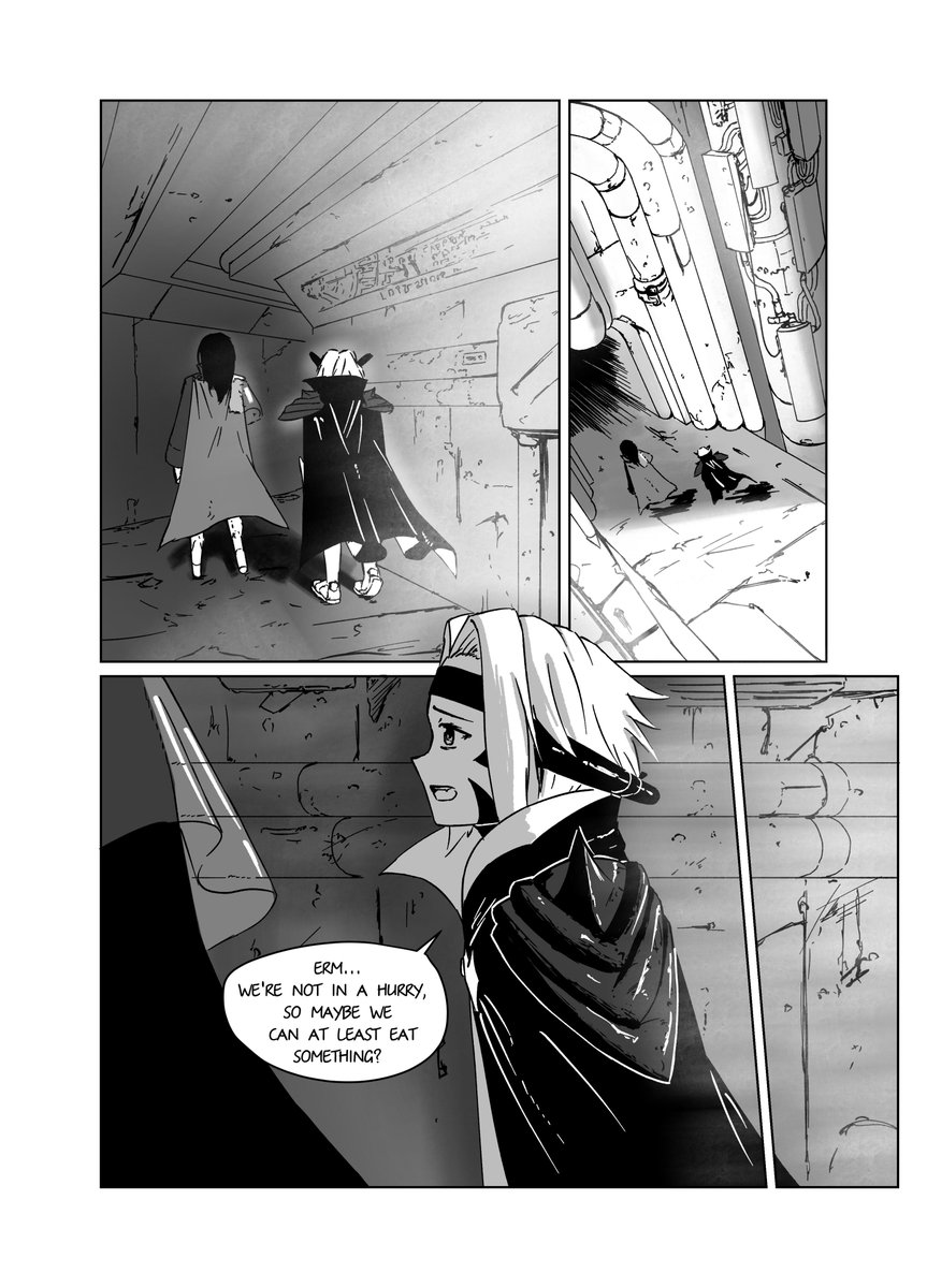 さこたの (@sakotano_) on Twitter photo 