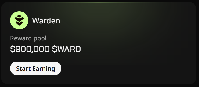 0xabyee's tweet image. lately, I’ve been tracing how intelligence behaves on-chain.

not the hype kind 
but the quiet logic that moves beneath automation.
then I found @wardenprotocol 

it didn’t feel like a project,
it felt like a framework 
where agents, code, and intent
start speaking the same