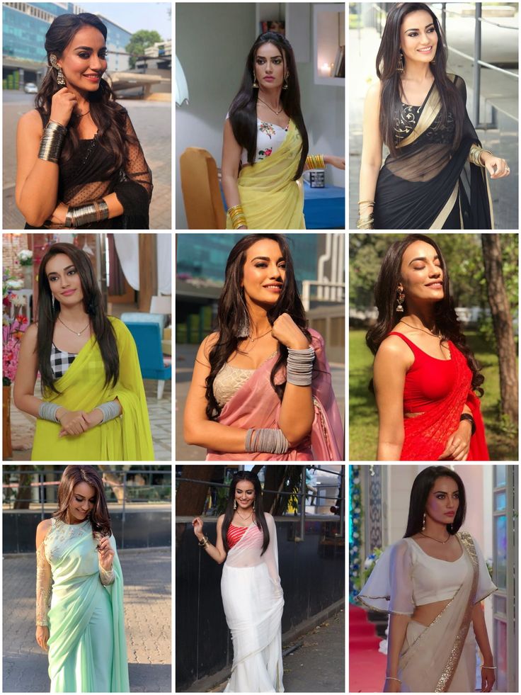 I'm still obsessed with naagrani Bela saree wardrobe 🙂‍↕️