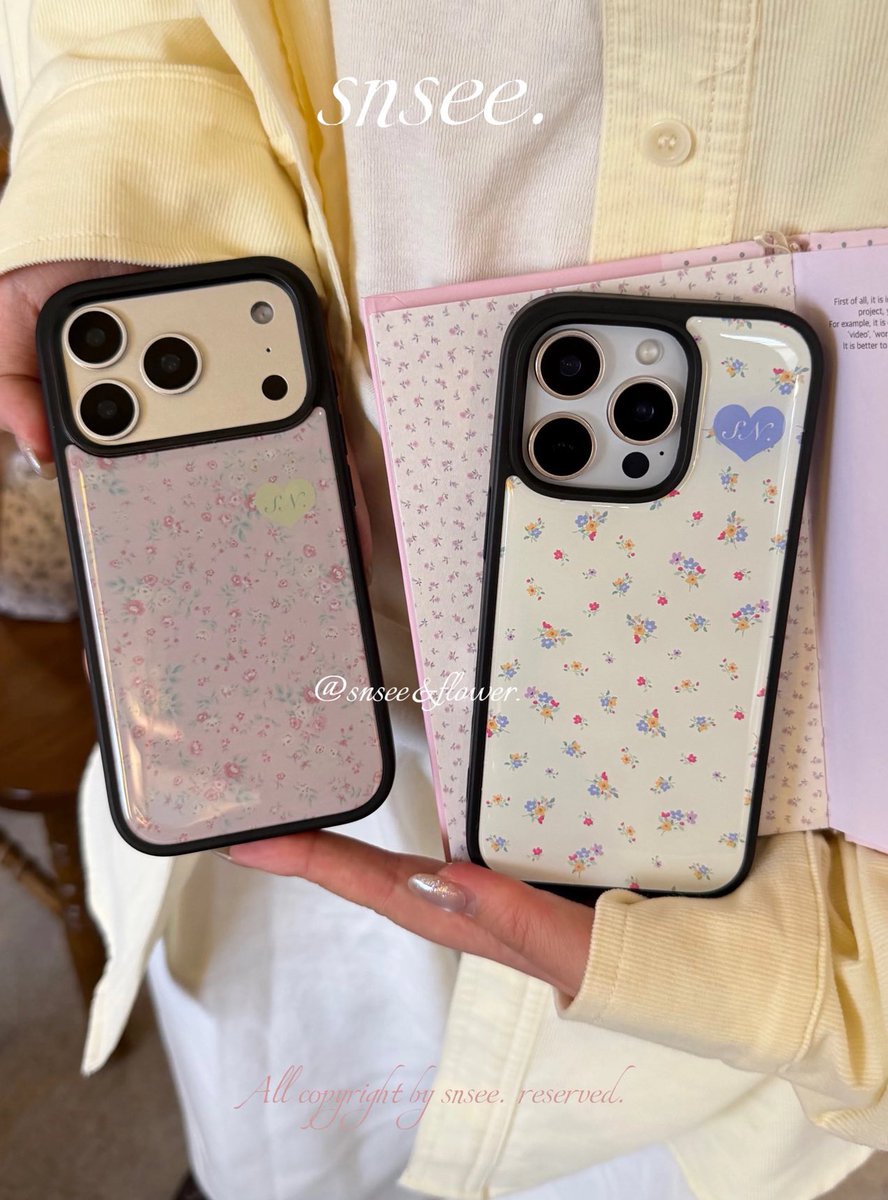 mprangcaseshop's tweet image. ( Pre ) เคสไอโฟน sesee 🌺🤍

iPhone 13 , 14-17PM
🗯️ ราคาโปร 290฿ ( มัดจำ 145 )

ค่าส่ง 40
#พรีออเดอร์ #เคสไอโฟน #เคสไอโฟน13 #เคสiphone #เคส