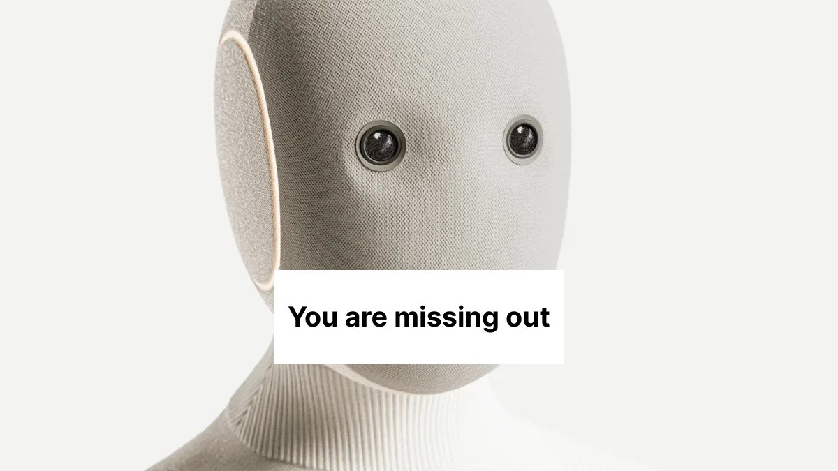 Chain4Travel tweet media