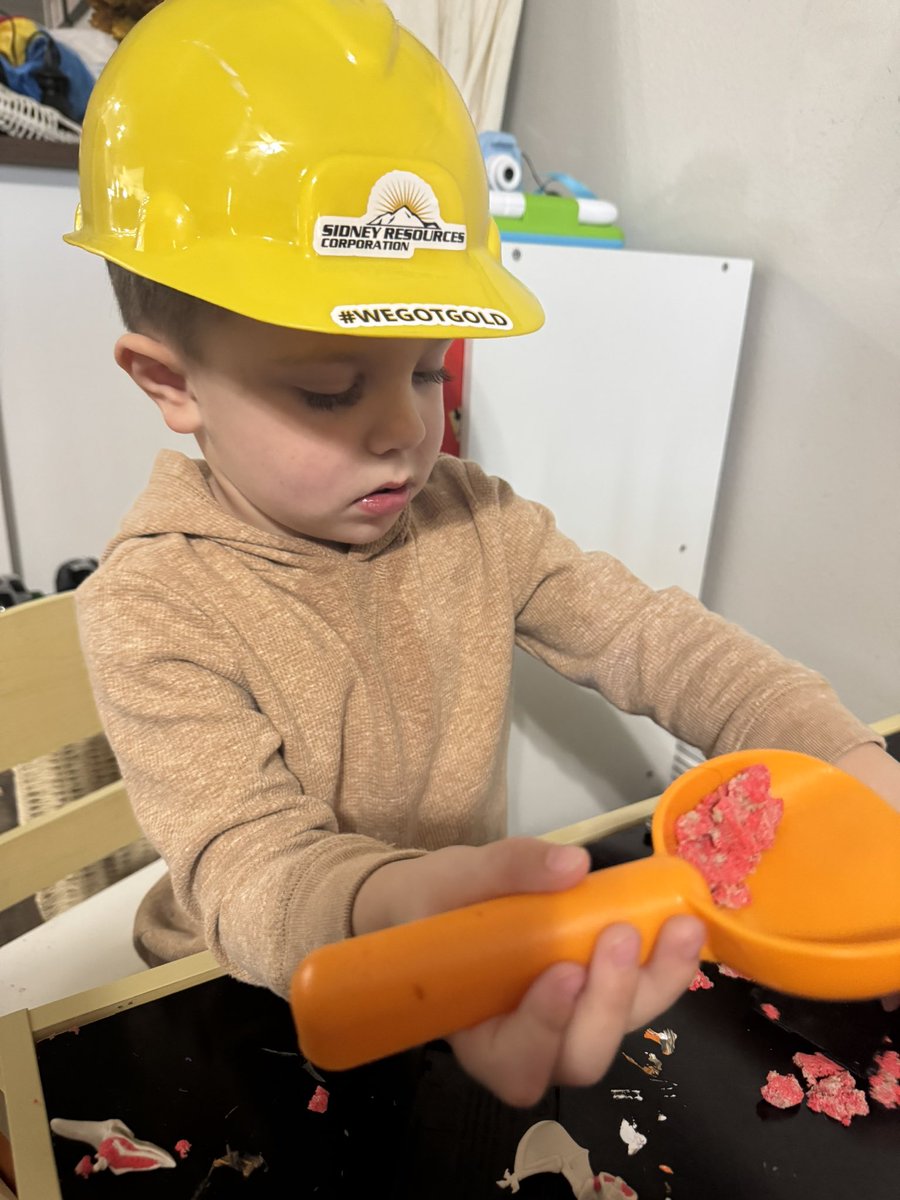 Dan Hally tweet media