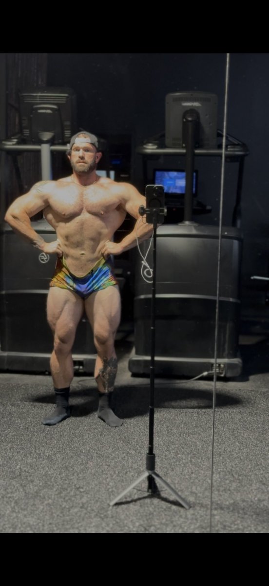 DangJerm's tweet image. 