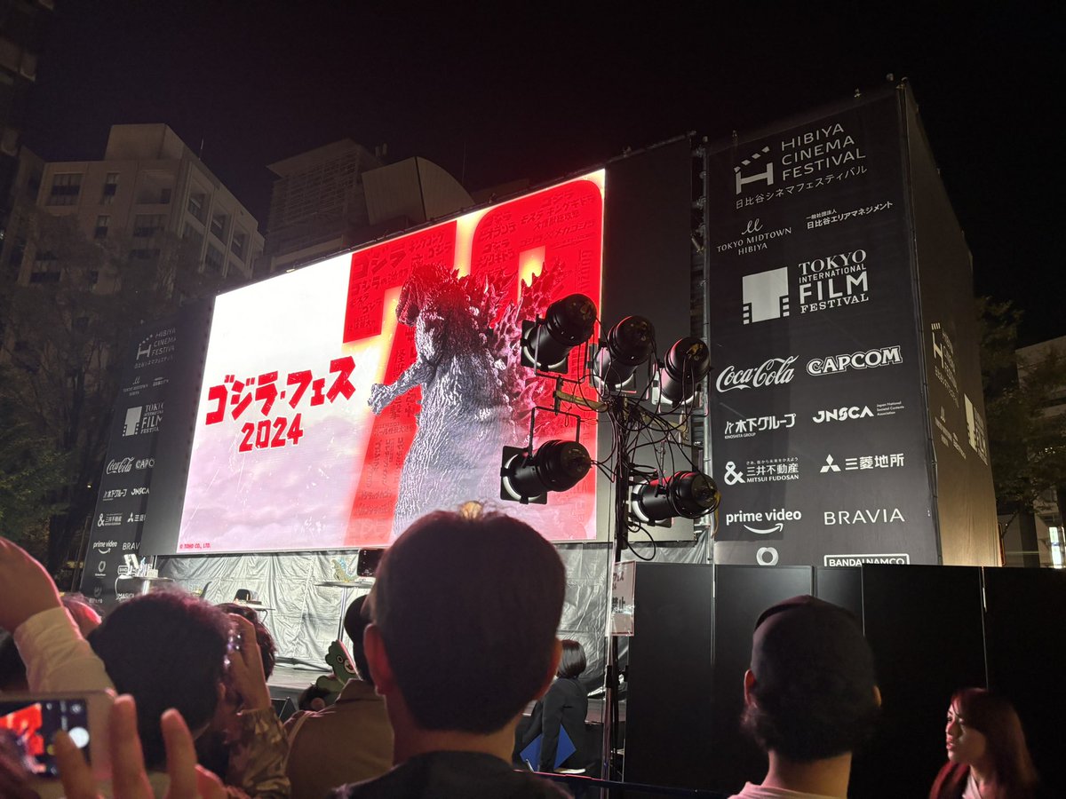 HOYOFEST ホヨフェス 2025 アジア ファイノン 特典 HOYOFEST