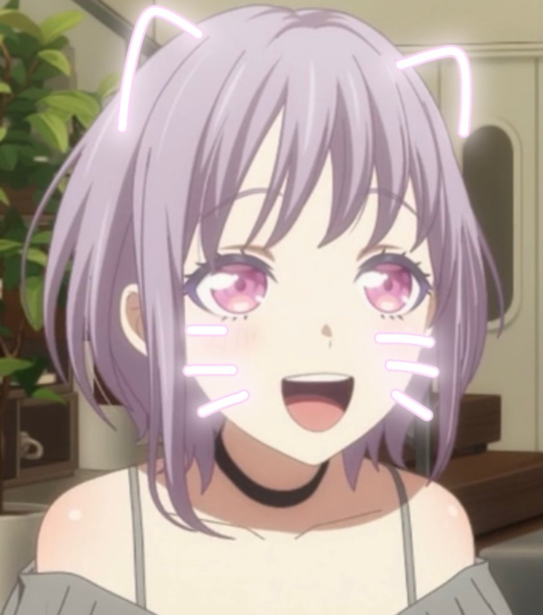 ✿ ゆにゃ様 ✿ ゆにゃち on X