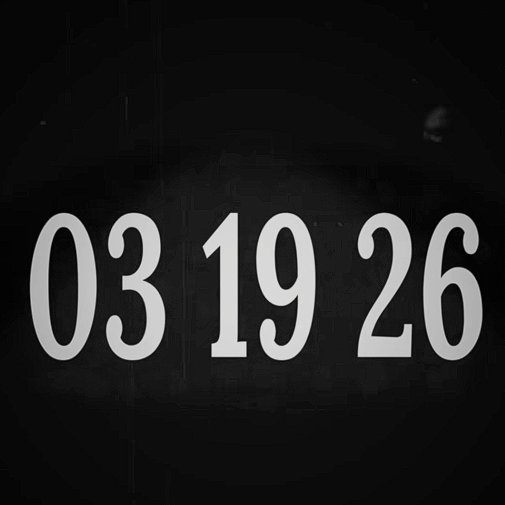 KodeationsTV's tweet image. Mouse: P.I. for Hire Official Launch Date is March 19th 2026! This is not my typical genre interest, but being a early 90s kids, and I love the creative take, I WILL be checking this out when it launches! #MousePIforHire