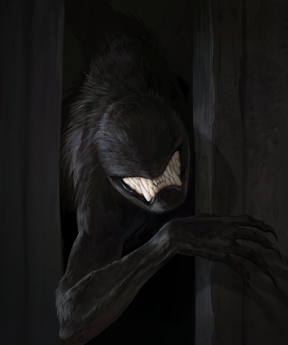 Dicen que a Carlos Manzo le enviaron 14 escoltas, que su política está dando buenos resultados, que son los buenos.