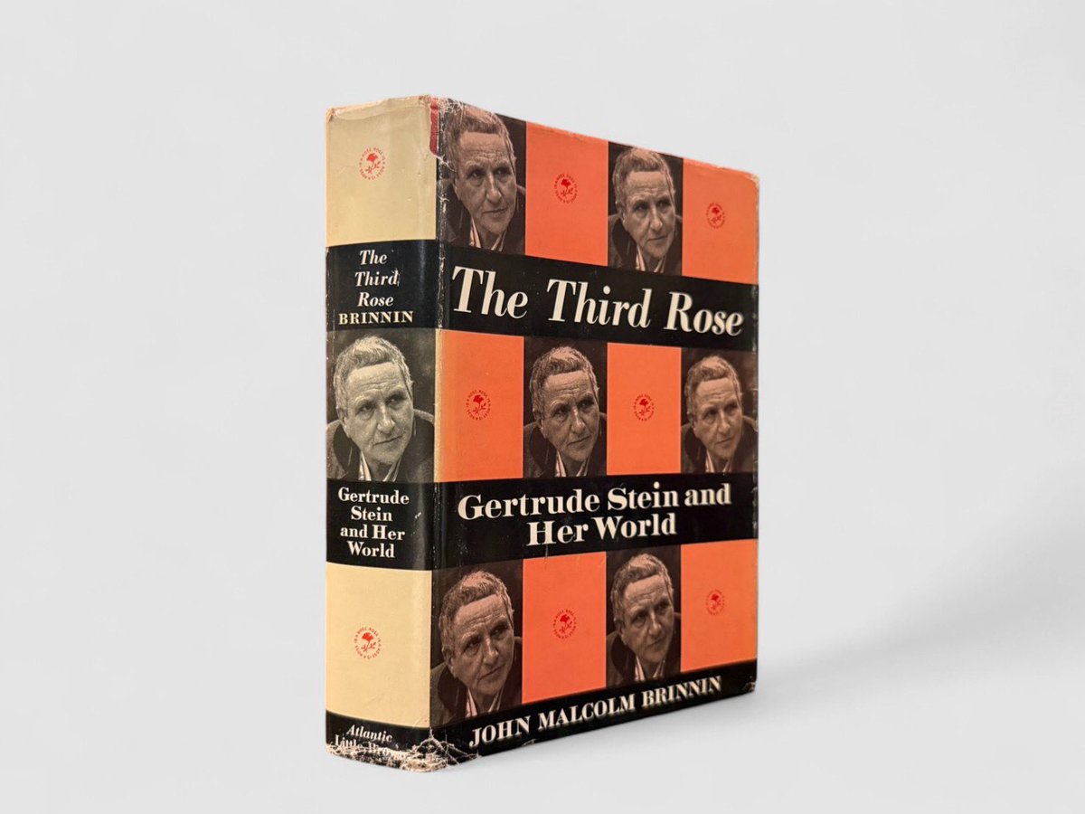 KITAZAWA BOOKSTORE on X