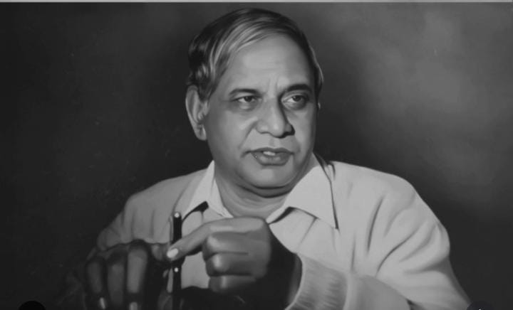 im_chains_boudh's tweet image. ,,  जिनको जवानी में ,,   #चमचागिरी  ,, 
की लत लग जाती है उनकी पूरी उम्र ,, #दलाली ,,
 में गुजर जाती है  💙 साहब कांशीराम  ,,