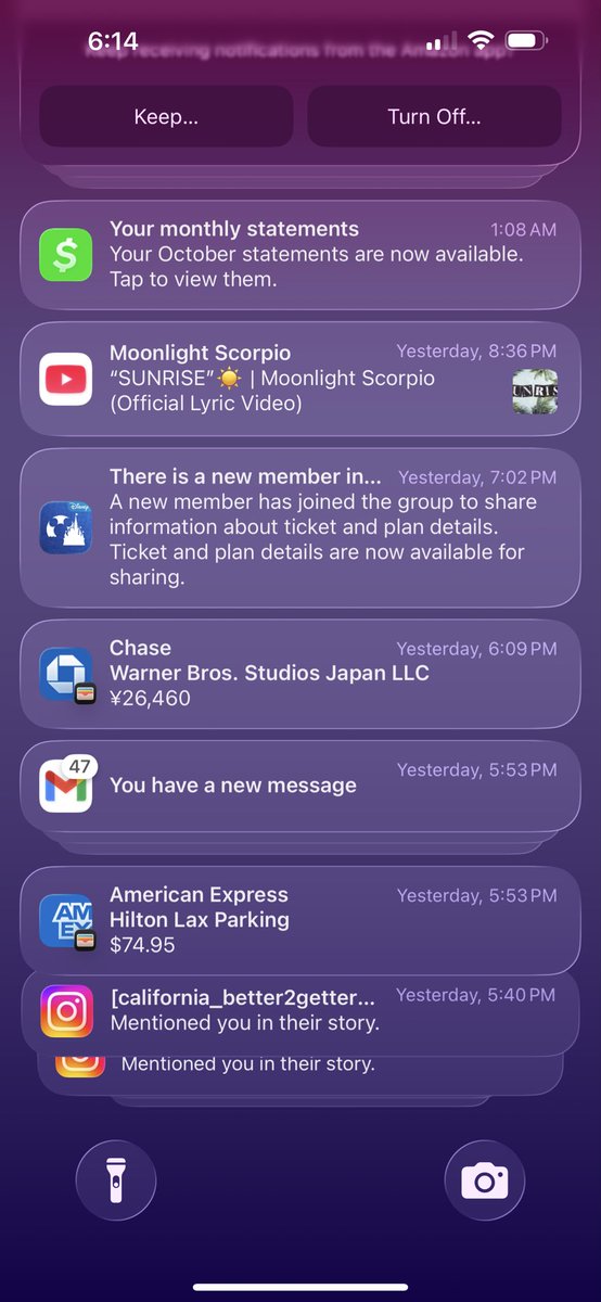 AziaMarieee's tweet photo. I’m finna be in Japan in like 9 days https://t.co/F2uKoqcEaQ