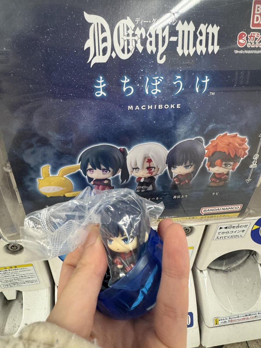 あやみ 新藤あやみ 8AGFa!⚜️🐱 on X