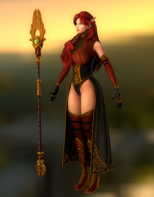 𝕴𝖉𝖗𝖎𝖑 𝕾𝖚𝖘𝖚𝖗𝖗𝖆 𝕬𝖑𝖇𝖆 (C.O) tweet media