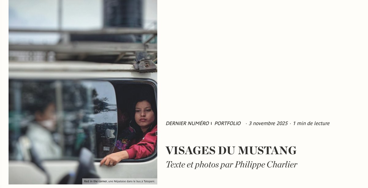 Philippe Charlier tweet media