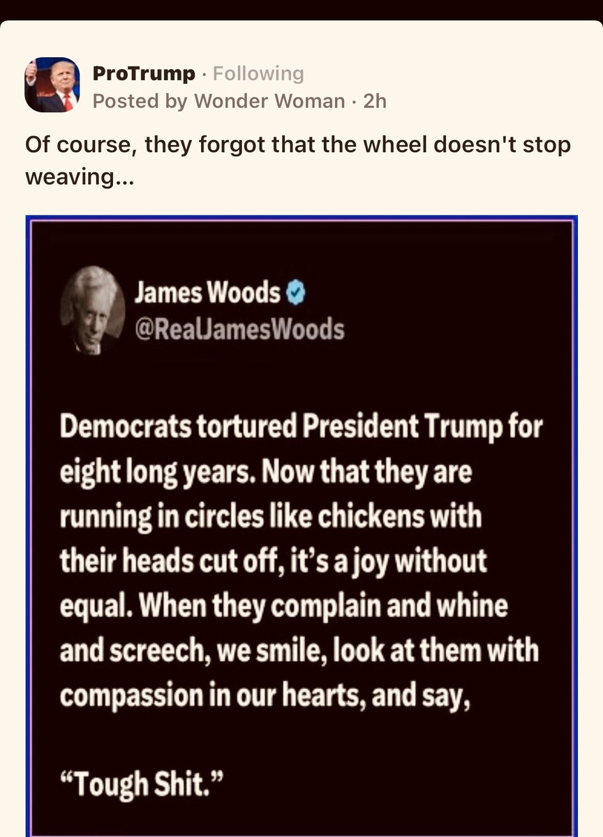 🇺🇸 🍑Catherine🍑 🇺🇸 (@cat_barnes30) on Twitter photo 