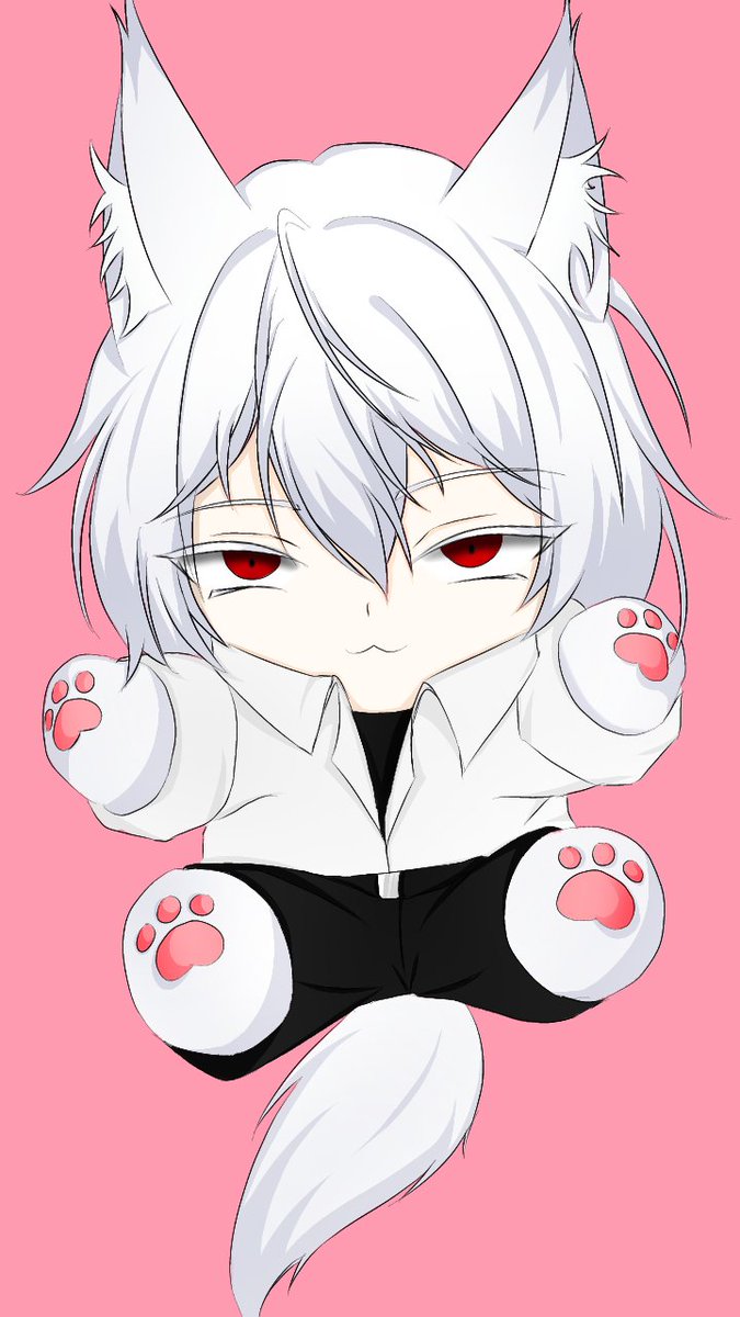 Aaaa đáng iu quá đi thoiii❤️❤️
#저그인 #INTKOT