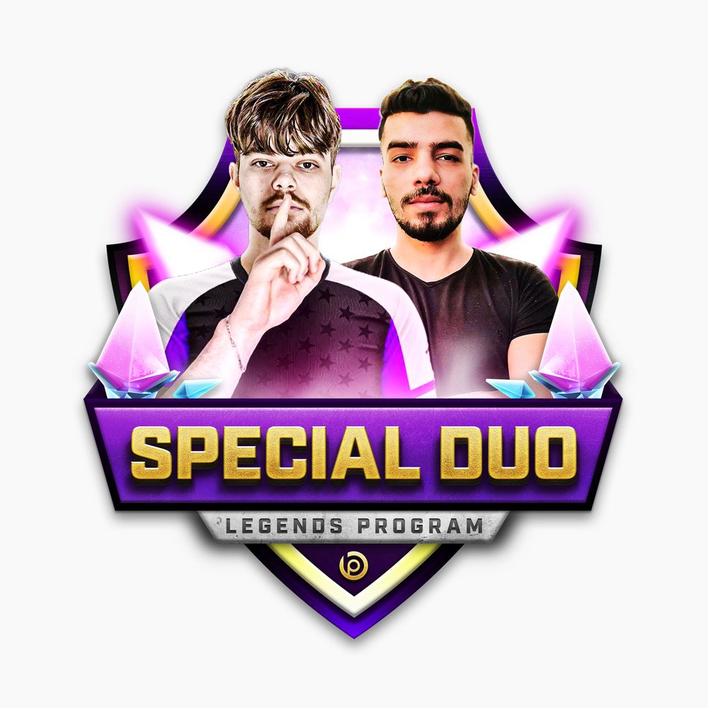 Subscription for Nov LL Season is Open now. 
As I said in our subscription we focus on building fresh Bases more than tweaking known LL Bases or changing some Traps. 

blueprintcoc.com/legends-progra…
<a href="/adnanalrahel/">ADNAN AL RAHEL</a> <a href="/BlueprintCoC/">Blueprint CoC | Code BLUE</a>