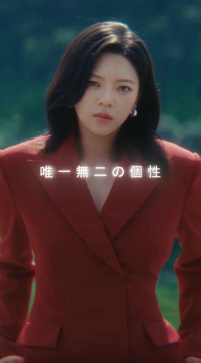 ᵖᵒʸᵒ ྀི on X