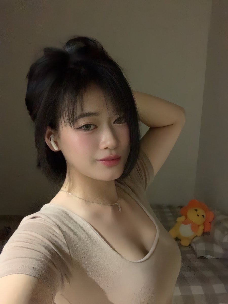 𝐉 𝐨 𝐜 𝐞 𝐲. tweet media