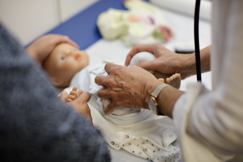 Les Yvelines tweet media