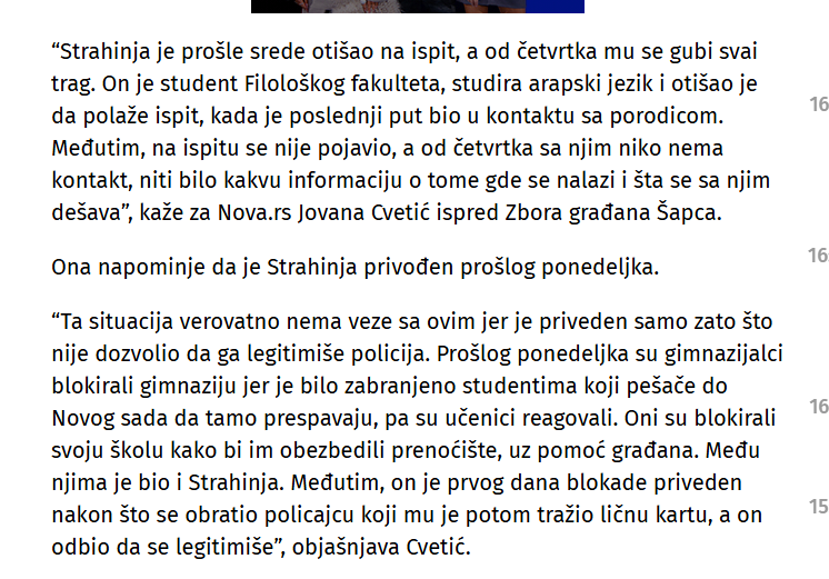 TedMK7's tweet photo. @BurekOdmahSvima @antibotter011 Pa da... https://t.co/zx2f2jnydW