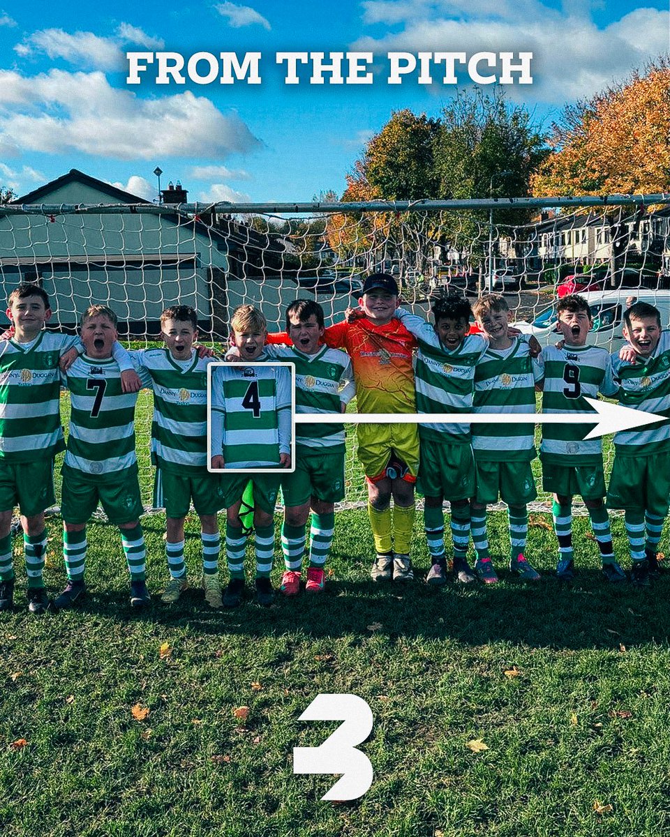 Balon Sportswear tweet media