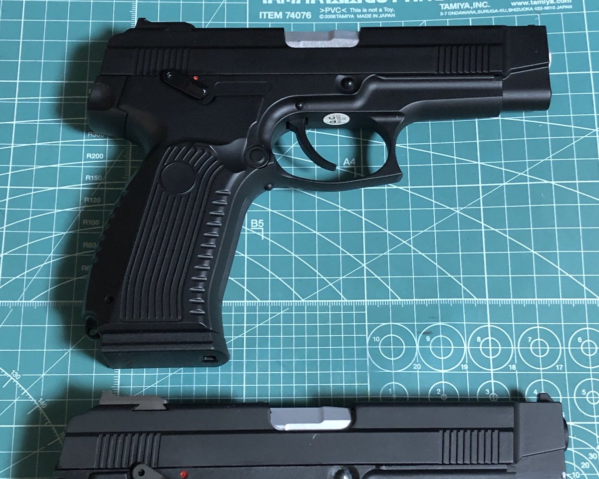 小物 shu maei シュウ on X