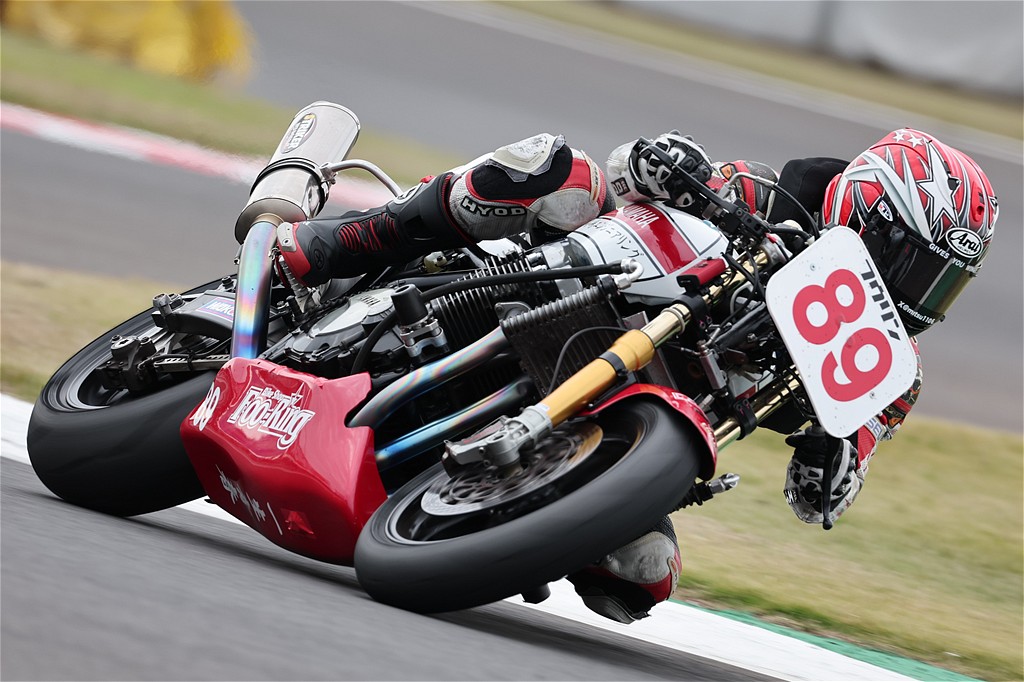 ささきてつお on X